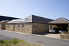 Boreas House for sale