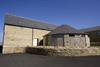 Barfleur House for sale