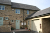 Boreas House for sale
