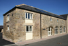 Boreas House for sale