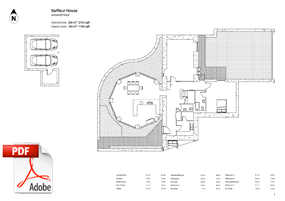 Floor Plan Download