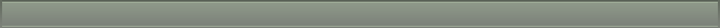 Content Top Bar