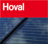 Solar Thermal Heating Image