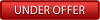 Under Offer