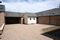 Bedroomed Barn Conversion