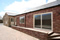 Bedroomed Barn Conversion