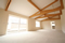 Bedroomed Barn Conversion