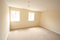 Bedroomed Barn Conversion