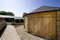 Bedroomed Barn Conversion