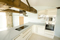 Bedroomed Barn Conversion