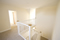 Bedroomed Barn Conversion