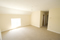 Bedroomed Barn Conversion