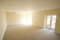 Bedroomed Barn Conversion